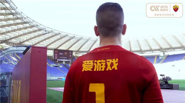 似乎在暗示
