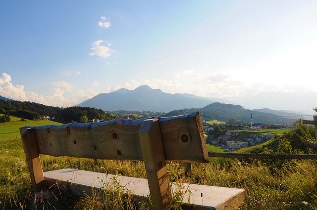 住了骆建佑