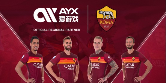 小范甘迪：乌度卡是名好教练 在绿军表现不错