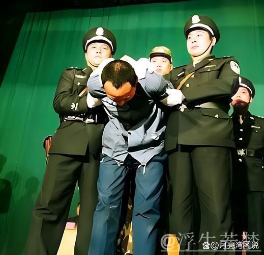 55岁匪帅含泪跪地:0-4惨败+全场仅1次射正,生涯最耻辱一战 55岁匪帅含泪跪地:0-4惨败+全场仅1次射正,生涯最耻辱一战