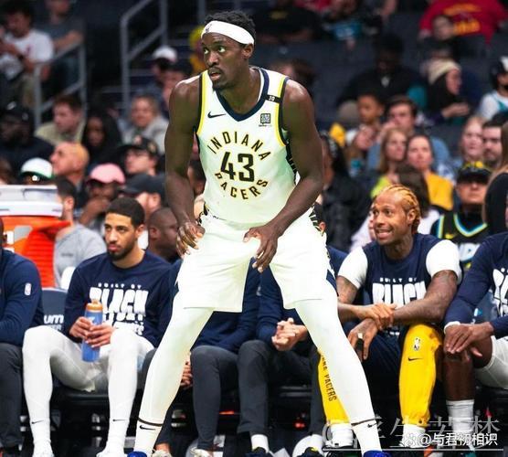 6月6日总决赛：西亚卡姆亮相步行者对决雷霆