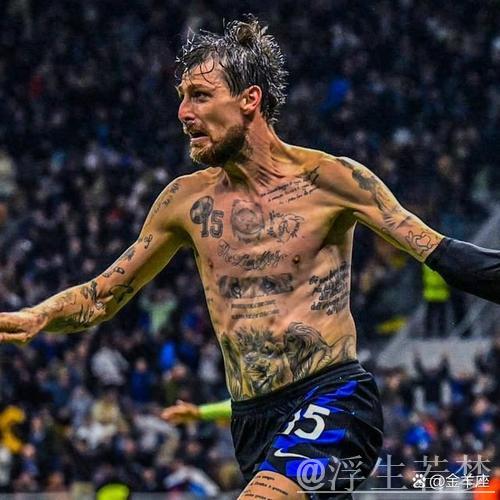 亚马尔：皇马是巴萨宿敌，就算买车也绝不选白色