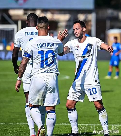 5分钟连进两球，3-1大胜！埃梅里奇迹再现：41年纪录作古，欧冠8强在望