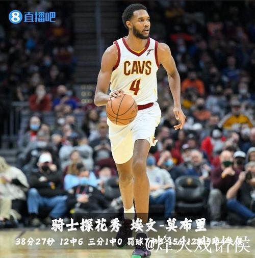 宁波狂胜四川40分 辛普森12+7+9 法尔16+9