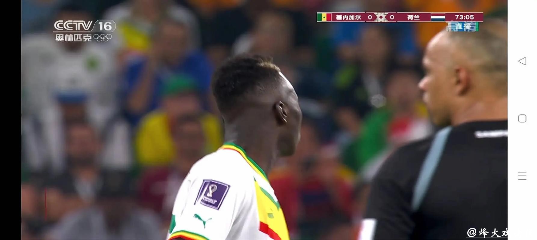 观看世界杯足球直播:实时精彩赛事一网打尽 观看世界杯足球直播:实时精彩赛事一网打尽